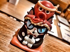 -诚·鳗屋(星摩尔店)