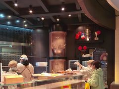 -FANEN法念·烘焙·甜点(万象城店)