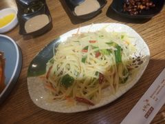-大壮家原味烤肉(兴华北街店)