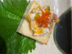 -虹料理·日料放题(悠方店)