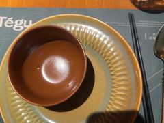 -Tegu泰古莲·泰国餐厅(红山6979店)