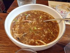 -阳光家常菜(泉城路店)