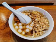 -怪噜范·老贵阳街头名小吃(数博万达店)