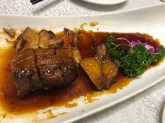 -沙河粉村·国家非遗传承(云台店)