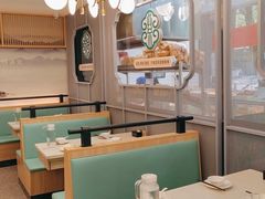 -紫光园·烤鸭(美术馆店)