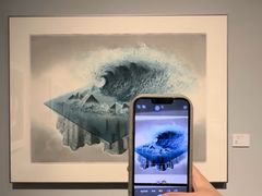 -江苏省美术馆(长江路新馆)