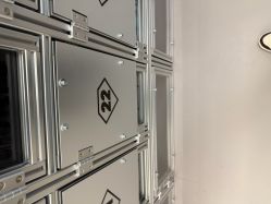 -G-STEPS舞蹈工作室