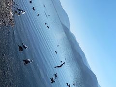 -丽江泸沽湖景区