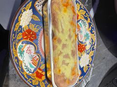 -十三姨正合丰烤肉(营迹路店)