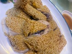 -荣粤酒家·融合粤菜·海鲜火锅