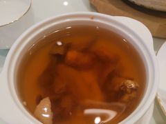 -老广酒楼(樱花店)