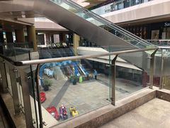 -易生活购物公园