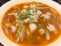 -钦善斋(武侯祠店)