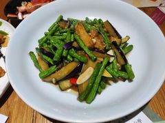 -王妈热卤·川味馆(海昌店)