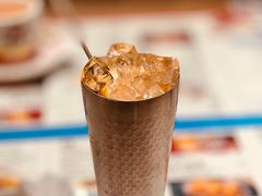 -敏华冰厅(天河城店)