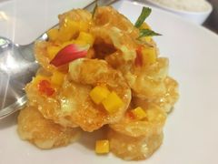 -翠府(翠湖北路店)