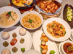 -明州小宴(文化广场店)