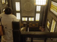 -袁老四重庆老火锅(桐梓坡店)
