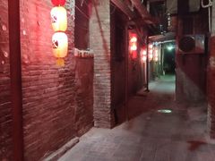 -肥猫烤翅·20年老字号(锦州道店)