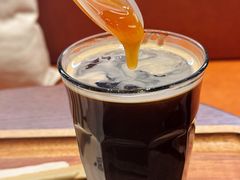 -Peet's 皮爷咖啡(深圳湾万象城店)