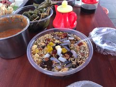 -江油特色冷沾沾(火炮街店)
