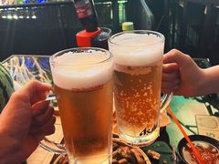 -贰麻酒馆(1912店)