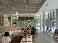 -领鲜天下·焗海鲜·花胶鸡(天目里店)