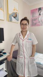 -贝美佳产后修复中心