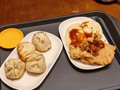-大壶春(四川中路店)