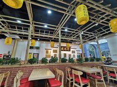 大堂-刘鸿盛(罍街店)