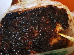 -马文章胖子甑糕(洒金桥店)