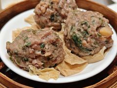 -好彩海鲜火锅饭店(银河百老汇店)