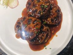 -蓝鲸(国浩路店)