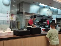-回味鸭血粉丝汤(砂之船店)