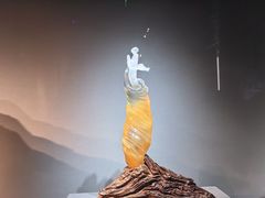-杭州工艺美术博物馆