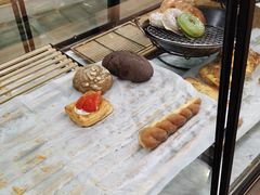 -福来天(威高广场店)