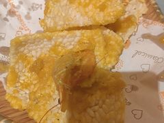 -宋园·金宴浙鲜馆(静安店)