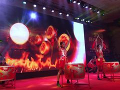 -玺尊龙·云岭四季(西南店)