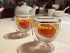 -蟹榭(静安寺晶品商场店)