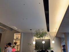 -溯洄咖啡VORTEX COFFEE