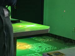 -宝乐星量贩KTV(莲升路店)