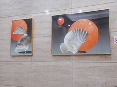 -红菜坊·烤鸭·川鲁宴(石园店)