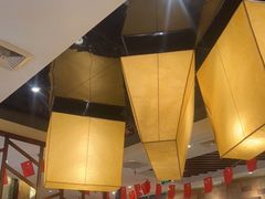 -国味壹号·精品湘菜·宴请佳选(新天地店)