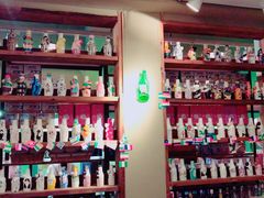 -猫咪博物馆(顶澳仔猫街店)