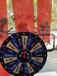 -大人物·男士理发馆