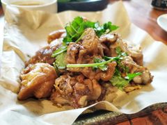 -戴记龙虾(天泽街店)