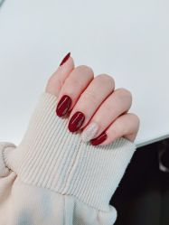 -LIZ STUDIO日式美甲美睫