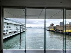 -海港城