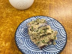 -侯哥面馆(瑞景店)