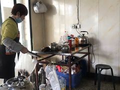 -佰运猪蹄(高陵店)